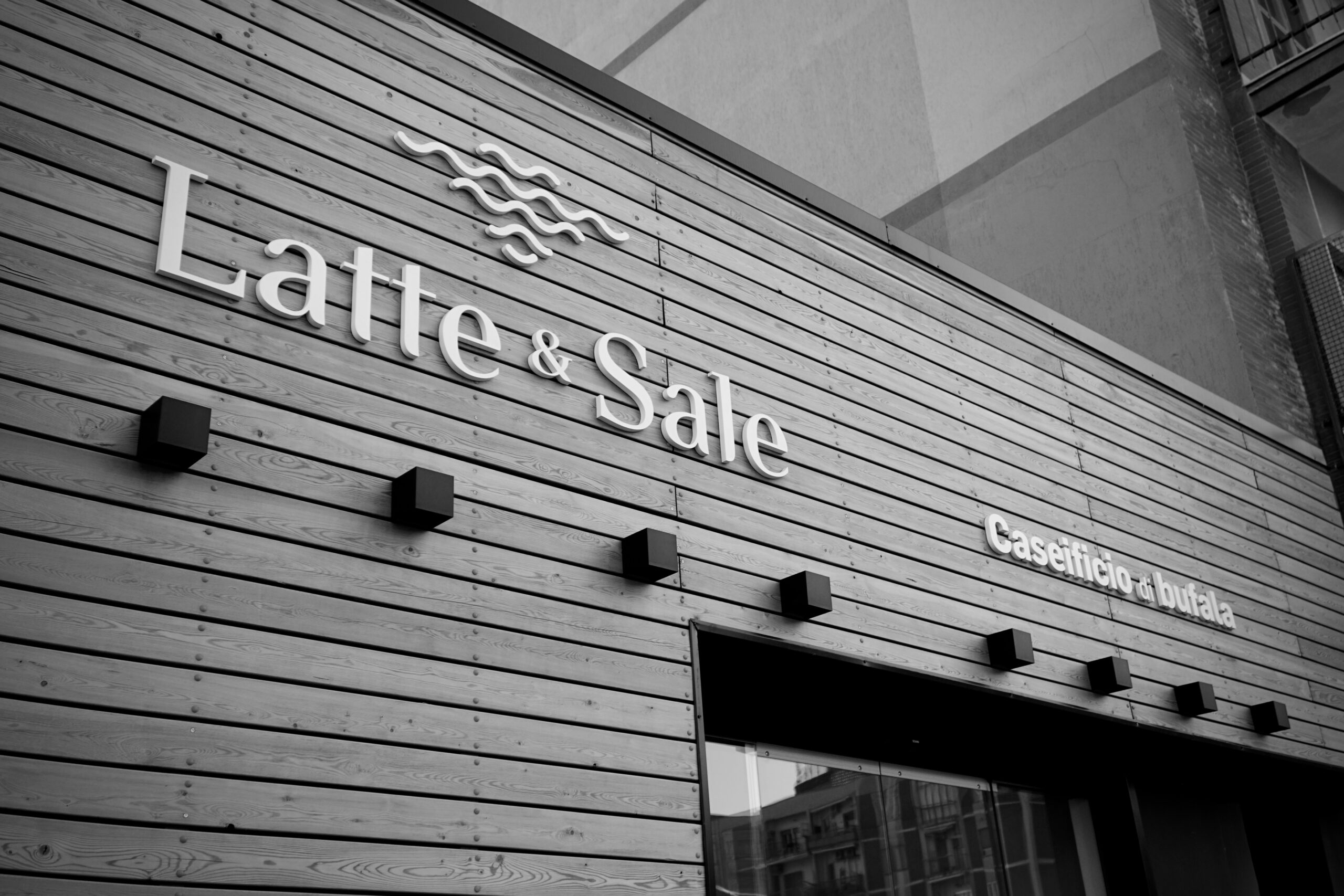 Caseificio Solo Latte S.r.l. foto 1